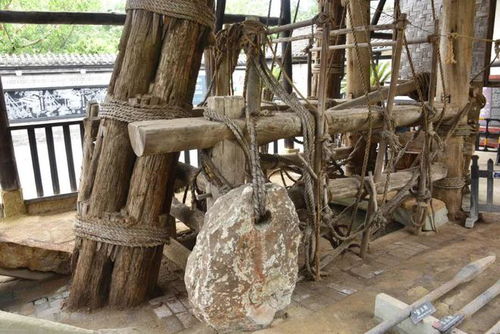 世界上第一口人工鉆鑿的千米深井,近200年后居然仍在使用